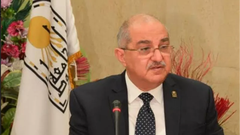 مجلس جامعة أسيوط يوافق على تعيين 36 مدرساً بعدد من كليات الجامعة