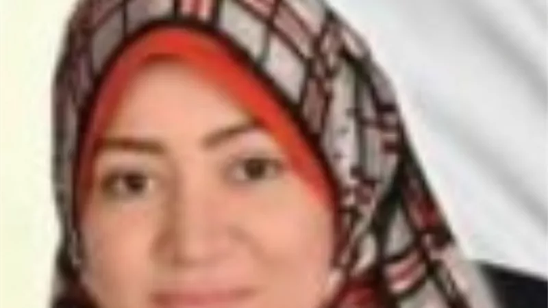 أول صيدلانيه تتبرع لمواجهة كورونا ببنى سويف