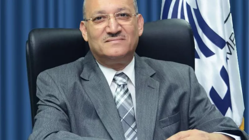 سلطة الطيران توافق علي هبوط رحلات 