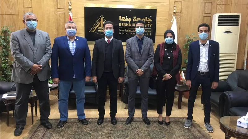 اتحاد طلاب