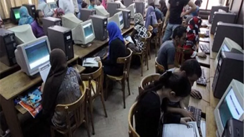 التعليم تعلن عن المستندات المطلوبة للتقديم لأمتحانات الثانوية العامة