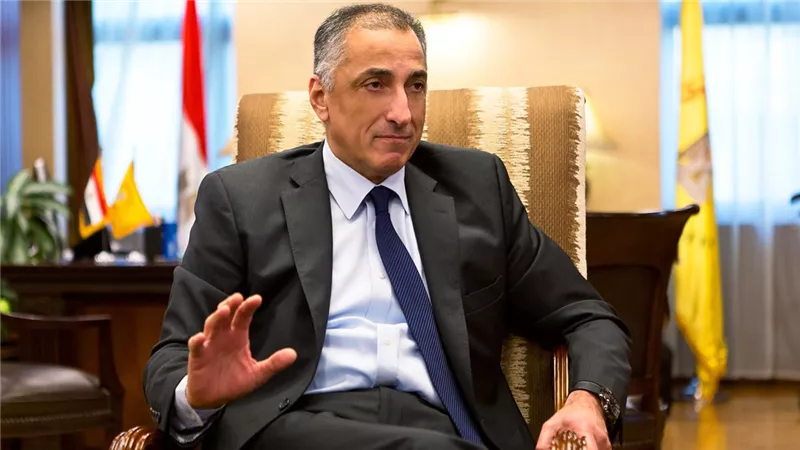 بـ3 مليارات جنيه.. الحكومة تبحث آليات مساندة القطاع السياحي