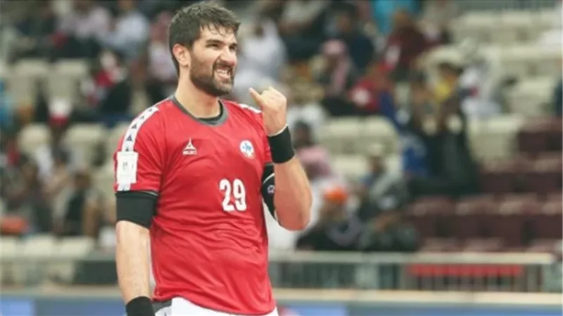 كابتن المنتخب التشيلى: مواجهة مصر فى افتتاح المونديال ستكون قوية وصعبة