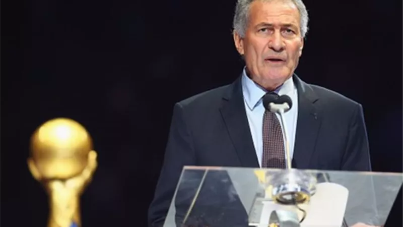 رئيس الاتحاد الدولى: قرار إقامة مونديال اليد بدون جمهور كان صعبا