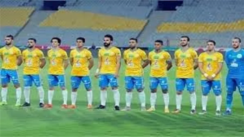 الإسماعيلى يبحث عن مدير فنى.. وعبد الرحمن مجدى يقترب من العودة