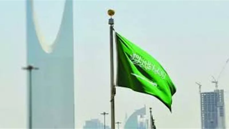 السعودية تحذر مواطنيها من السفر لـ 12 دولة .. تعرف عليها