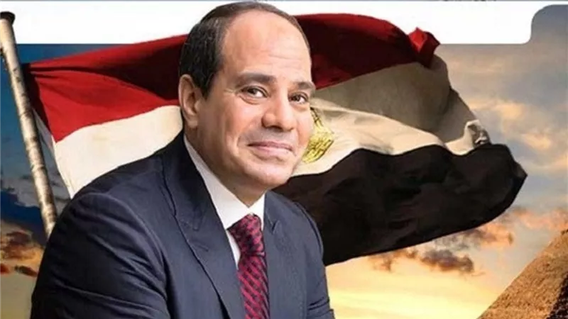 أبرز تصريحات افتتاح مونديال اليد 2021 بحضور الرئيس السيسى