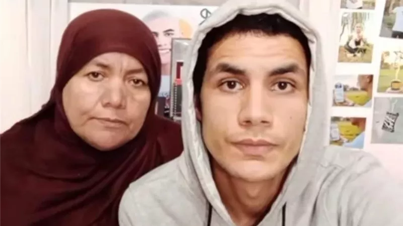 حبس المتهم بنشر أخبار كاذبة عن اصابته بالسرطان