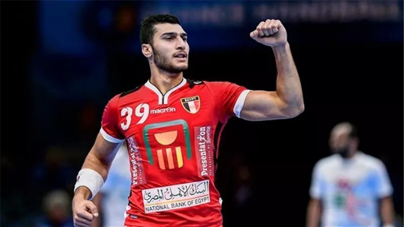 أول تعليق من منتخب مصر بعد الفوز على تشيلى فى افتتاح المونديال
