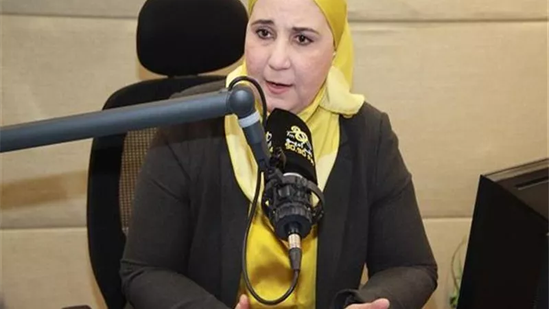 التضامن: 10 آلاف أسرة تستفيد من برامج التوعية من الإدمان بالأسمرات