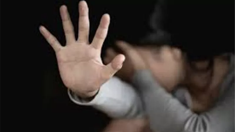 ما الأضرار النفسية التي تصيب الفتاة بعد تعرضها للتحرش.. أخصائية نفسية تكشف
