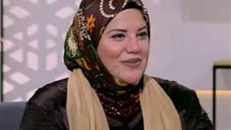 استشاري أسري: التوعية مهمة جدًا للوقاية من فيروس كورونا