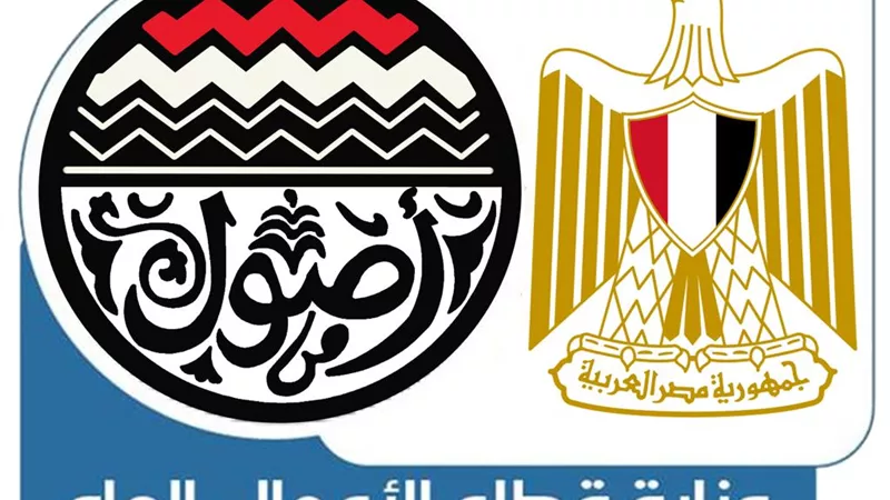 بيان بشأن شركة مصر للألومنيوم
