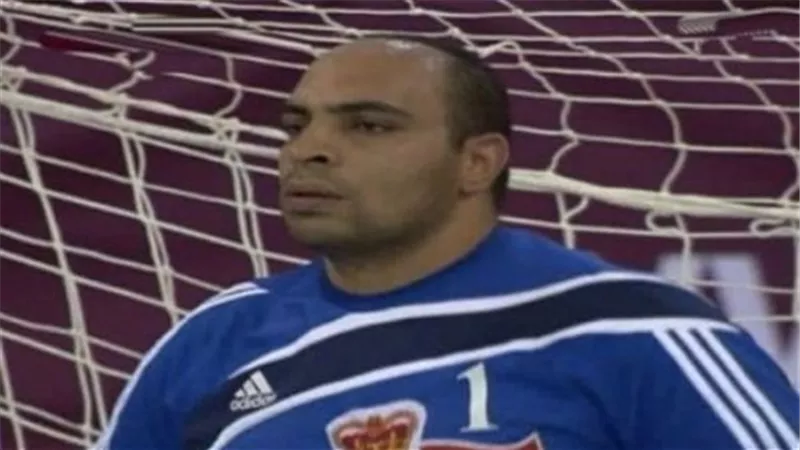 نجم منتخب اليد السابق: ننتظر من 