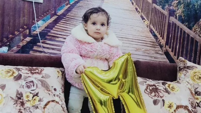 كل سنة وإنتي طيبة يا ماجدة