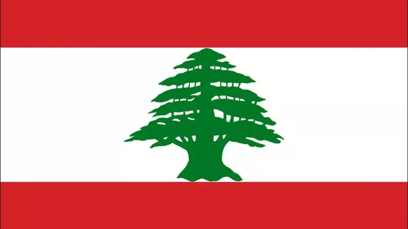 لبنان تقرر الاغلاق العام للبلاد لمدة 11 يوما