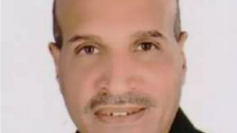 ننشر تشكيل اللجنة العليا للأنشطة الطلابية بجامعة الأقصر