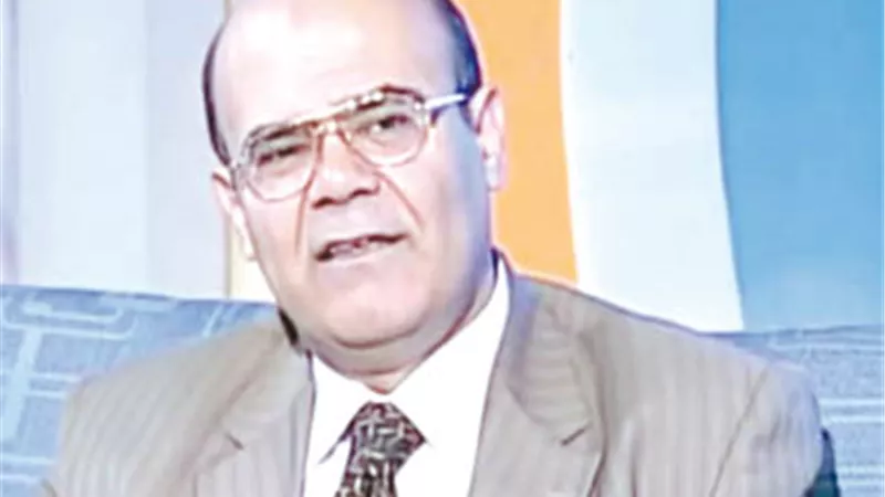 خبراء الصحة والطب : انخفاض الإصابات والوفيات .. لا يعني تجاوز مرحل الذروة