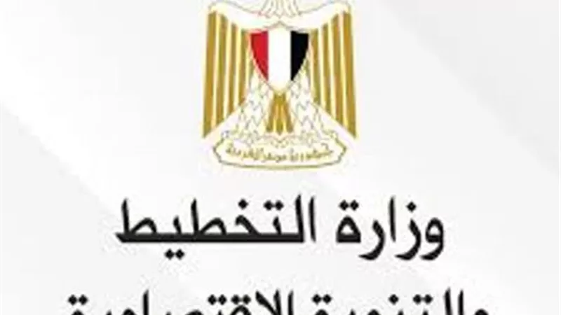 التخطيط تعلن برنامج عمل الدولية الإسلامية في مصر لعام 2021