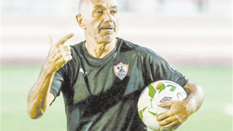 مصطفي محمد 