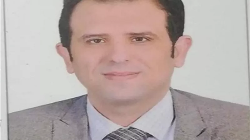 أعراض مرض الفيبروميالجيا..تعرف عليها