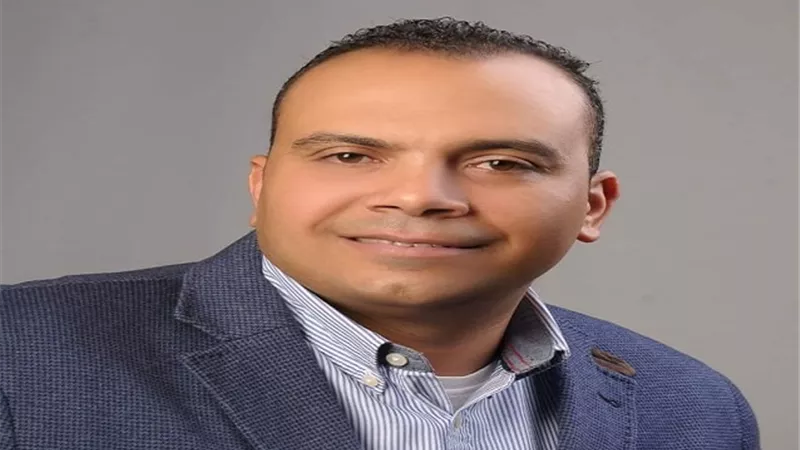 الاتحاد المصري للدراجات النارية يطلق حملة سلامتك على الطريق