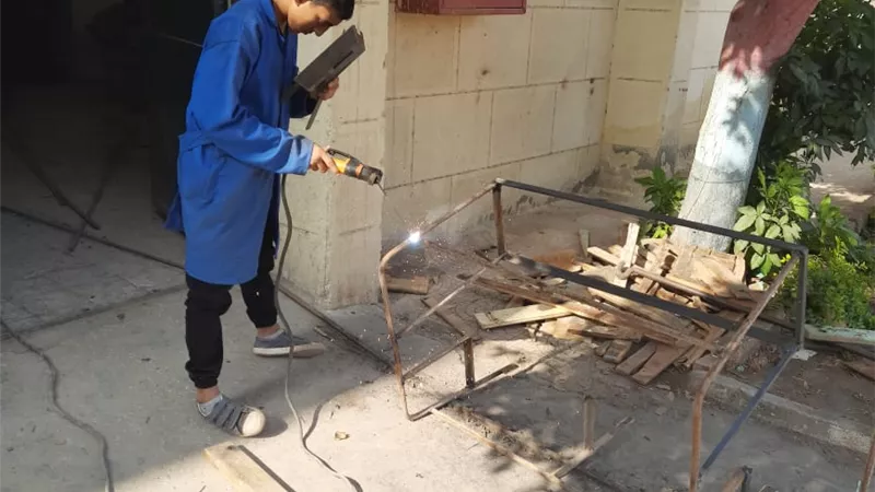 وكيل التعليم بالقليوبية يؤكد تفعيل مبادرة
