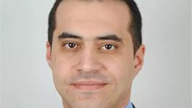 هيئة مكتب مجلس النواب تقبل اعتذار المستشار محمود فوزى أمينًا عامًا لمجلس النواب