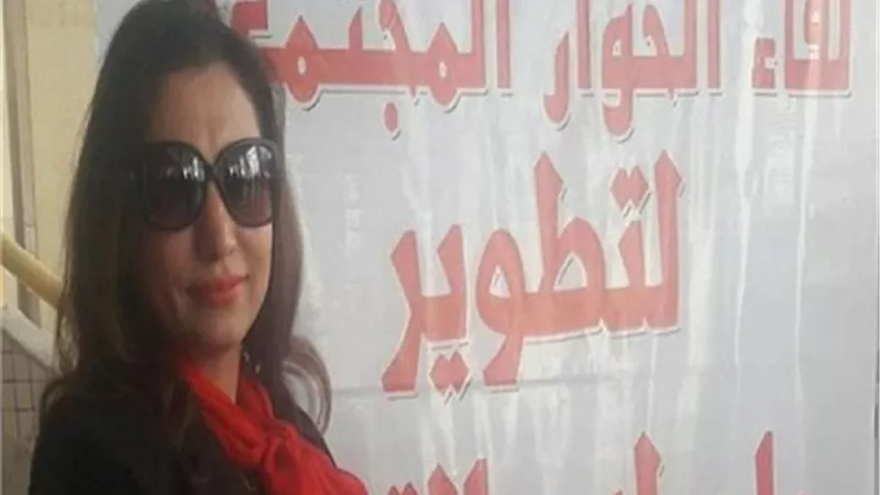 أمهات مصر: يجب تخصيص مكان داخل المنزل لمتابعة حصص الأون لاين للأبناء والمذاكرة