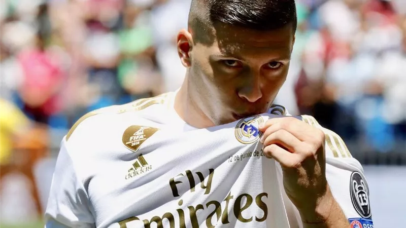 الطيب يقود هجوم الجونة امام الإتحاد السكندرى فى الدورى