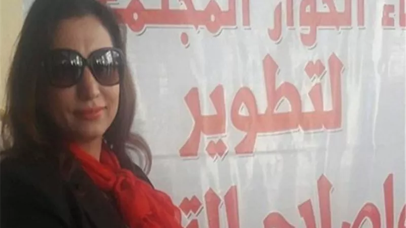 أمهات مصر .. مطالبات بالابتعاد عن الأسئلة المحيره لطلاب الثانوية.. ونماذج استرشادية وتخفيف المناهج