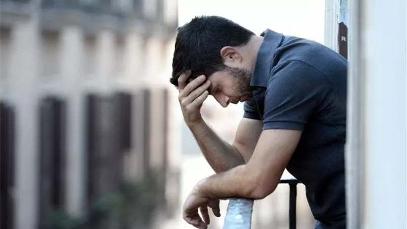 أبرز أسباب الشعور بالتعب طوال الوقت