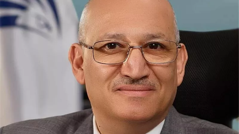 مصر للطيران تسير غدا ٧٠ رحلة لنقل ٨٦٦٧ راكب