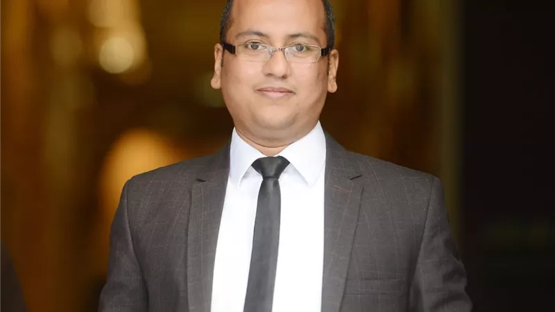 غداً..الزميل حسن عبدالظاهر ضيف الإعلامي طاهر أبو زيد على راديو مصر