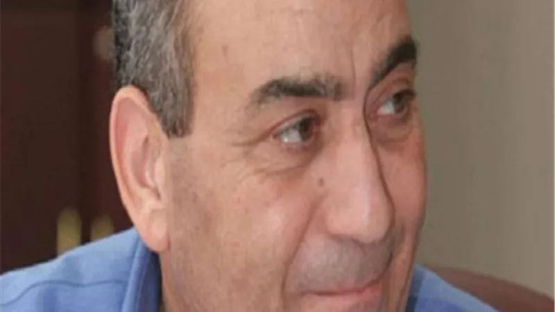 سعيد عبدالمنعم: الفائز بمباراة فى مونديال اليد يحسب له نقطتين وليس 3 نقاط