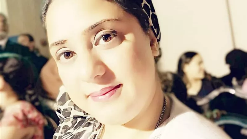 جرائم ... الناس العزاز