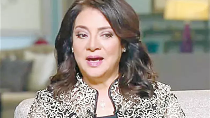 عجلة العمل بدأت في اللجان النوعية بمجلس النواب