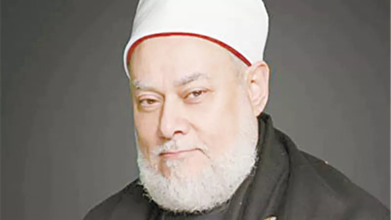 الأحزاب تتقاسم تشكيلات اللجان النوعية.. وتمثيل كبير لتنسيقية الشباب
