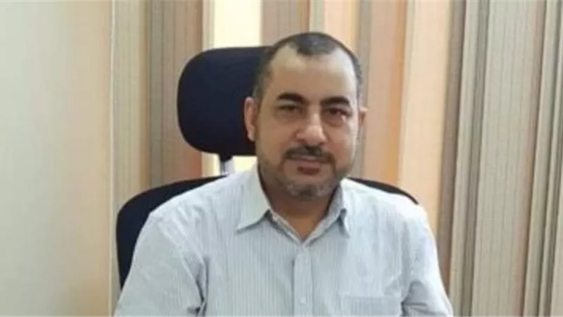 نقابة أطباء الدقهلية تنعى شهيدها رقم 57 المتوفي بكورونا
