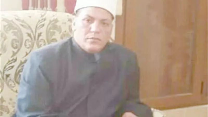 الزكاة لها أثر كبير في زمن كورونا