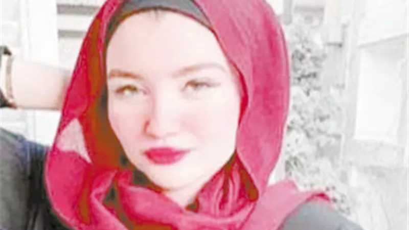 15 يوماً .. تجديد حبس 