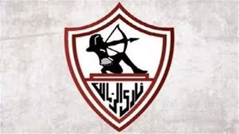 الزمالك: لن نقبل بسياسة لي الذراع.. وبيع مصطفى محمد بشروطنا فقط
