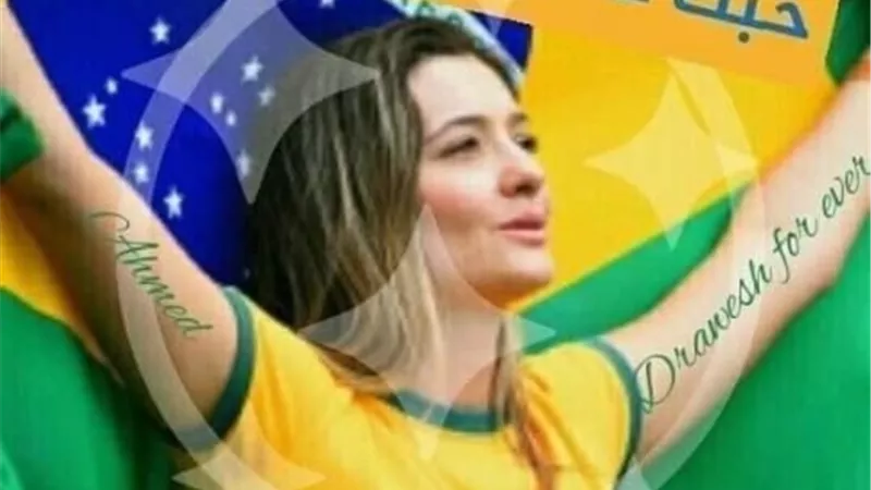 الدراويش يهرب من الجماهير وعفروتو يقترب من الاسماعيلي