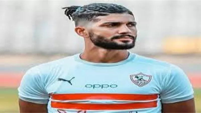 نائب رئيس الزمالك: فرجاني ساسي زملكاوي وسنعلن التجديد قريبا