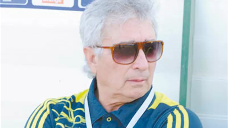 إنبي وسيراميكا مواجهة متكافئة