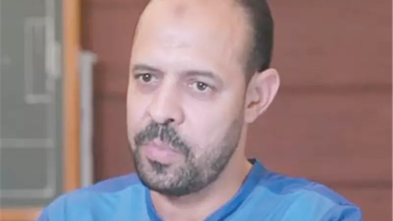 المقاولون وبيراميدز.. مواجهة من نوع خاص