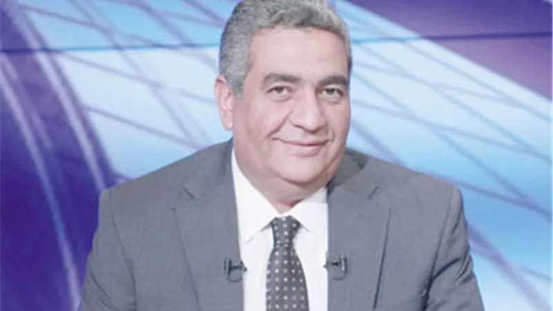 توفيق السيد للقاهرة ومجدي كامل للجيزة ومحمد مصطفي للإسماعيلية