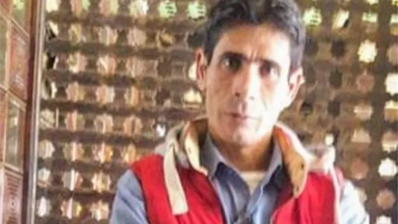 الإنسان أهم من الأسماك
