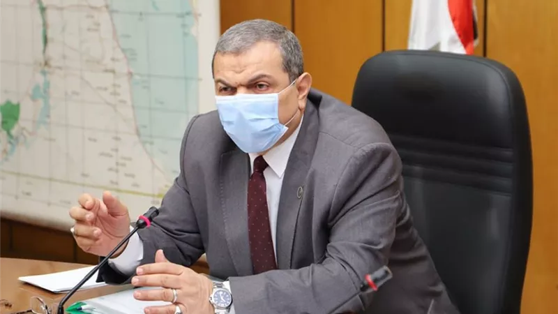 القوى العاملة: نثق في قدرات ذوي الهمم ونعمل على دمجهم في المجتمع
