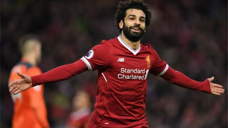 صلاح يكشف أسباب تراجع مستوى ليفربول وشروط التتويج بالبريميرليج